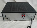 Harman Kardon PA 2400 Power Amplifier 2 x 120 watts