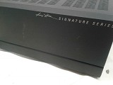 Harman Kardon PA 2400 Power Amplifier 2 x 120 watts