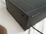 Harman Kardon PA 2400 Power Amplifier 2 x 120 watts