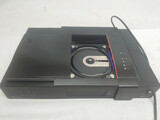 TagMcLaren Audio DVD-32R DVD/CD Player