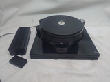Nottingham Analogue Analog Ace