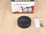 Stillpoints Ultra LPI V2 LP