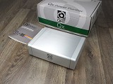 QRT Quantum QX2 Power Purifier (Nordost) 230 volts USA type outlet – BRAND NEW