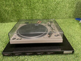 Technics SL-1300