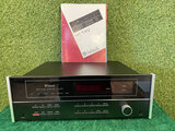 McIntosh 7082
