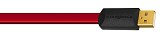Wireworld STARLİGHT 7 USB A-mini B- 0,5 MT
