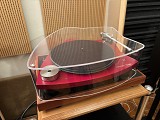 Thorens td 309
