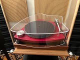 Thorens td 309