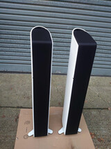 Aequeo Audio Stilla