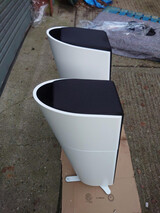 Aequeo Audio Stilla