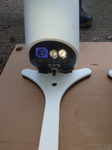 Aequeo Audio Stilla