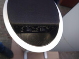 Aequeo Audio Stilla