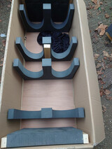 Aequeo Audio Stilla