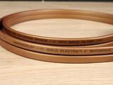 Wireworld Gold Electra 5.2