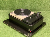 Thorens TD 124