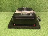 Thorens TD 124