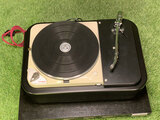 Thorens TD 124