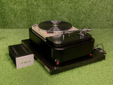 Thorens TD 124