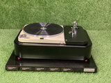 Thorens TD 124