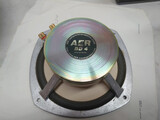 AER Acoustic BD4 