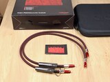 AudioQuest Fire