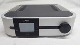 Classe Cap 2100