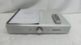 Norma Audio Revo IPA-70B