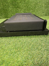 Musical Fidelity P-180 