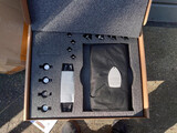 Sonus Faber Serafino G2