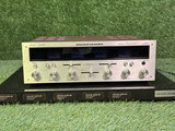 Marantz Model 2440