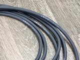 Krell CAST highend audio cable interconnects 1,5 metre