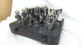 Ayon Audio Spirit V