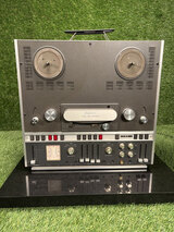 Revox A700 4 Spur