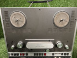 Revox A700 4 Spur