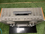 Revox A700 4 Spur