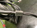 Cosmic Audio Ref - X2 