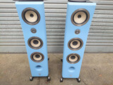 Focal Kanta 2