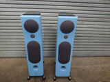 Focal Kanta 2