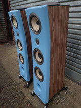 Focal Kanta 2