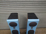 Focal Kanta 2