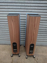 Focal Kanta 2