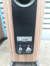 Focal Kanta 2