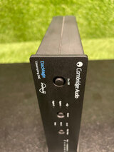 Cambridge Audio dacmagic