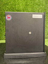 Cambridge Audio dacmagic