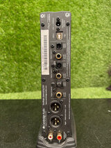 Cambridge Audio dacmagic