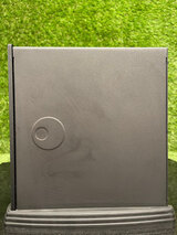 Cambridge Audio dacmagic