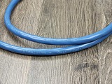 Groneberg Hifi Quattro Reference audio power cable 1,5 metre