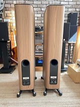 Focal Kanta No 2