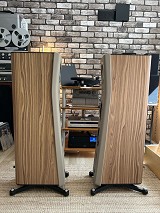 Focal Kanta No 2