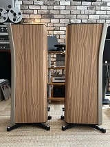 Focal Kanta No 2